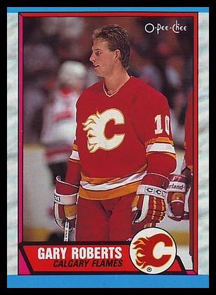 202 Gary Roberts